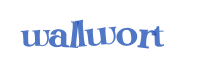 captcha txt