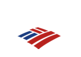 screen-shot-2019-09-01-at-12.27.11-am screen-shot-2019-09-01-at-12.27.11-am
