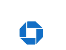 screen-shot-2019-09-01-at-12.27.34-am screen-shot-2019-09-01-at-12.27.34-am
