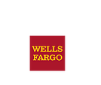 screen-shot-2019-09-01-at-12.27.40-am screen-shot-2019-09-01-at-12.27.40-am