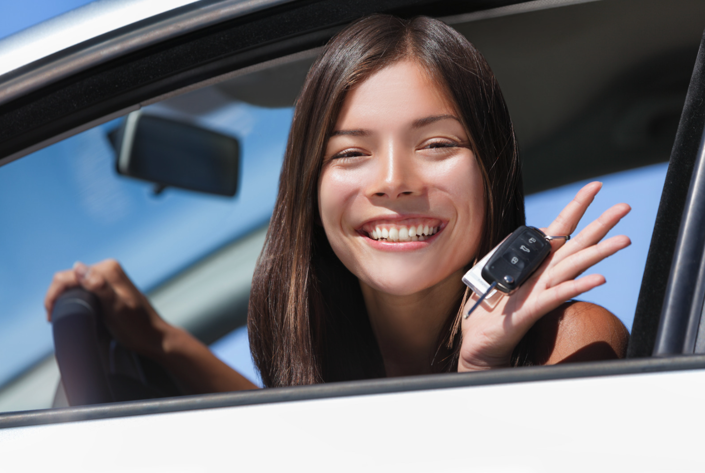 buy-car-the-right-way buy-car-the-right-way