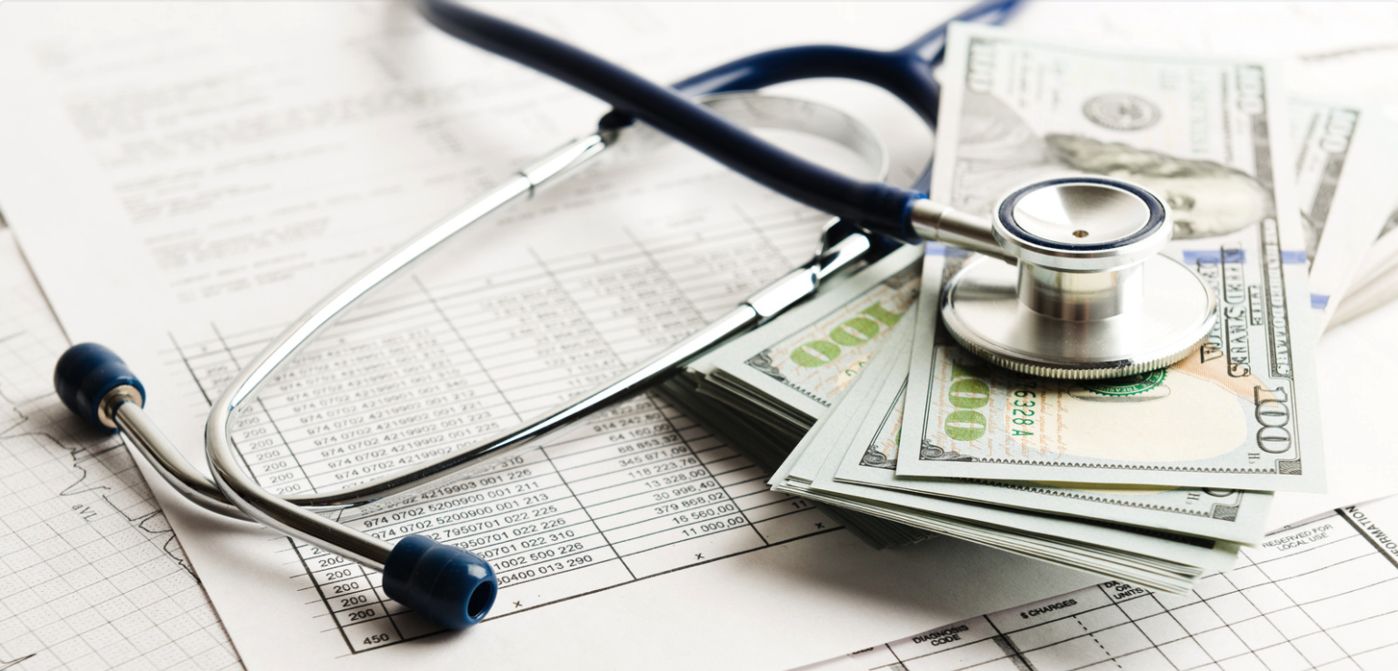 medical-debt medical-debt