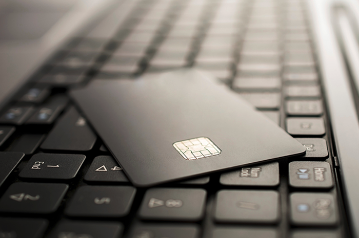 credit-card-debt2 credit-card-debt2