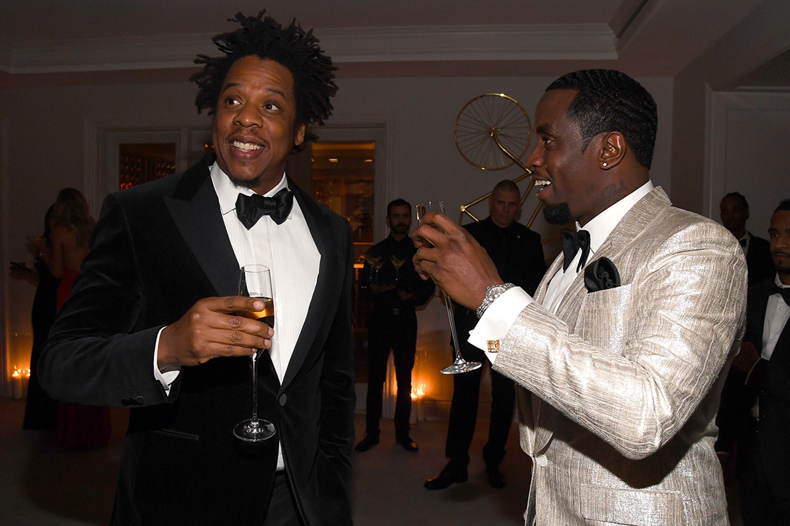 jay-diddy-credit jay-diddy-credit
