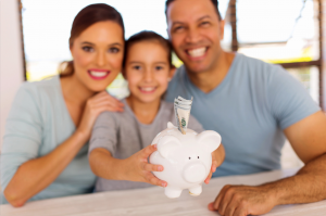 credit-unions-better-than-banks credit-unions-better-than-banks