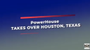 houston