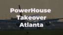 Atlanta